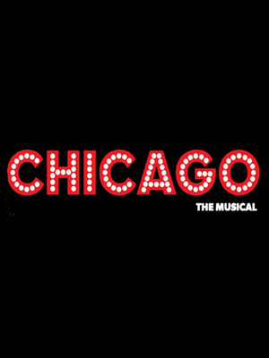 Chicago - The Musical - Phoenix Theatre, Phoenix, AZ - Tickets ...